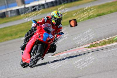 media/Mar-19-2022-Fastrack Riders (Sat) [[4e7522d738]]/Level 2/Turn 6/